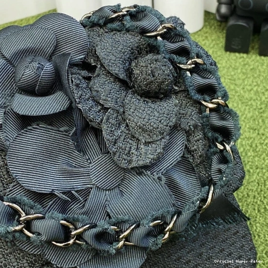 HyperPeter CHANEL CHANELASSIC HANDBAG 0729
